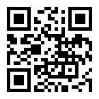 qr Code Url