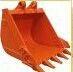 Excavator Bucket Teeth