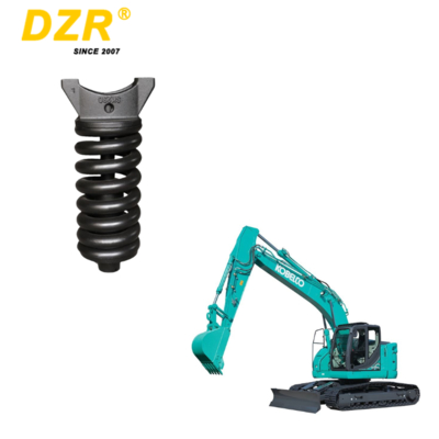 Excavator Attachment