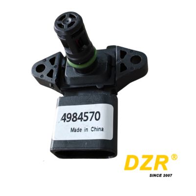 Hydraulic Pump Parts