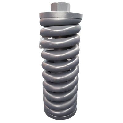D2/D3/D4/D5/D6 トラックスプリングリコールでブルドーザーの性能を向上させる