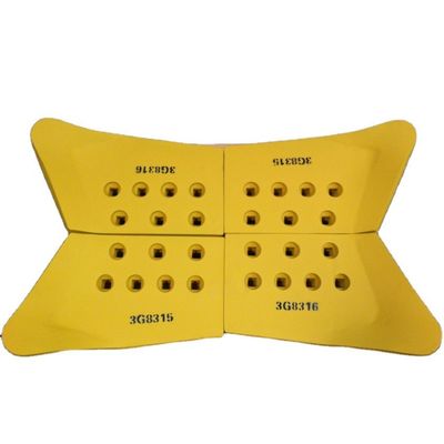 オンラインサポート 熱処理 切断刃 130-70-41130 ブールドーザー D65 130-920-2180