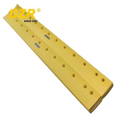 レーザー切断刃 5d9553 重用機器用 1828*152*16mm 30.5KGS