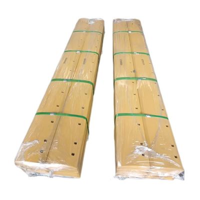 30MNB بلدوزر پایان بیت برای D5N D6M لبه برش 8E-9379 ساخت ماندگار