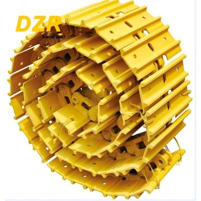 D20 D30 D40 D50 D60 D65 D80 D85 D135 D155 D355 D375 قطعات زیرروی ساختمانی
