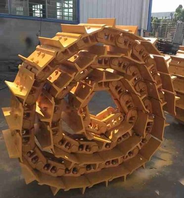 D20 D30 D40 D50 D60 D65 D80 D85 D135 D155 D355 D375 قطعات زیرروی ساختمانی