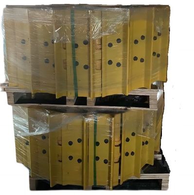 D20 D30 D40 D50 D60 D65 D80 D85 D135 D155 D355 D375 قطعات زیرروی ساختمانی