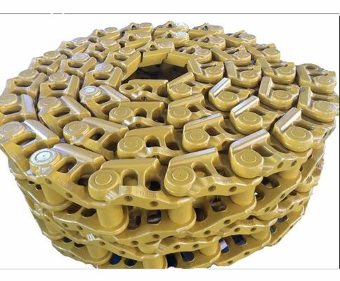 Ex300-1 การประกอบโซ่สายไฟ ภายในความต้องการของลูกค้าสําหรับโรงงานซ่อมเครื่องจักร