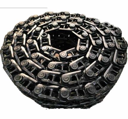Ex300-1 การประกอบโซ่สายไฟ ภายในความต้องการของลูกค้าสําหรับโรงงานซ่อมเครื่องจักร