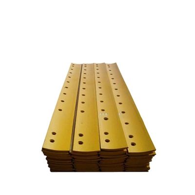 30MNB 16mn Motor Grader Blades 5D9553 นวัตกรรมล่าสุดในเทคโนโลยีการจัดลําดับ