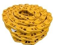 40Mn/40SiMnTi D60/D65/D65EX/D65p/D65-12 ブルドーザー ドーザーの乾燥/塩線連結組