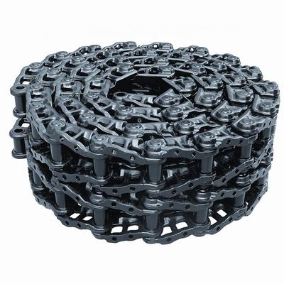 40Mn/40SiMnTi D60/D65/D65EX/D65p/D65-12 ブルドーザー ドーザーの乾燥/塩線連結組