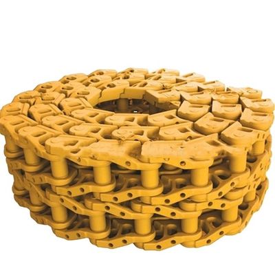 40Mn/40SiMnTi D60/D65/D65EX/D65p/D65-12 ブルドーザー ドーザーの乾燥/塩線連結組