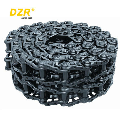20Y-32-00013/20Y-32-00014/20Y-32-K1170 สายเชื่อมเหล็กสําหรับเครื่องขุด Komatsu PC200-5
