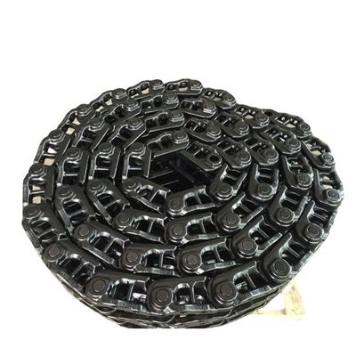 صياغة / صب pc300-3 وصلة مسار الكوماتزو pc300-3pc300 pc300lc-1-3-5 الحفر