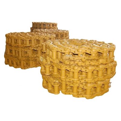 Track Chain for SAMSUNG SE240-3/SE240NLC-3/EC240B LC/EC240B PC240LC After Service