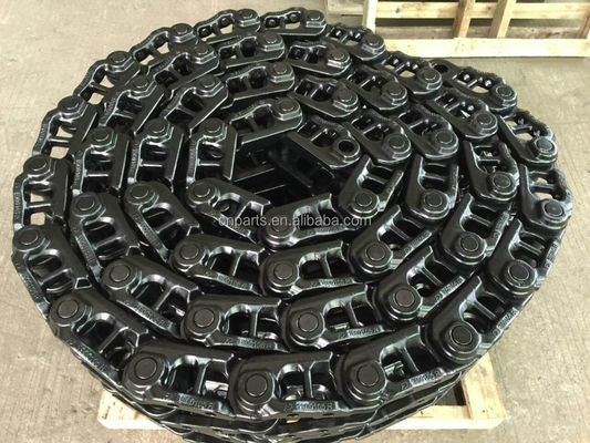 Track Chain for SAMSUNG SE240-3/SE240NLC-3/EC240B LC/EC240B PC240LC After Service