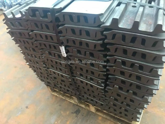 Track Chain for SAMSUNG SE240-3/SE240NLC-3/EC240B LC/EC240B PC240LC After Service