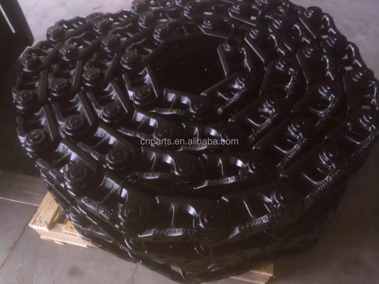 Track Chain for SAMSUNG SE240-3/SE240NLC-3/EC240B LC/EC240B PC240LC After Service
