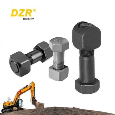 Kit de tubulação de parafusos 5J4772 2J3506 2P9670 1S1860 5P4130 7H3608 5J4773 2J3506 5J4771 2J3506 7H3596