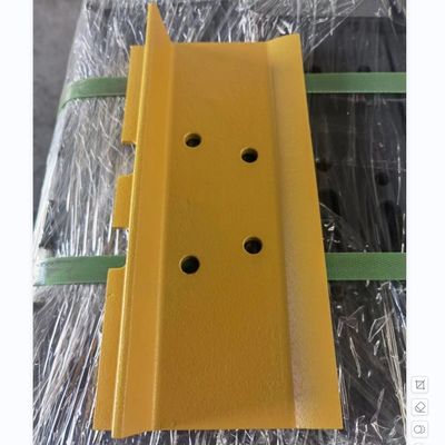 سختی Hrc54-58 مینی Excavator فولاد ردیاب کفش گروه Assy برای PC30 EX30 SK300 KH30