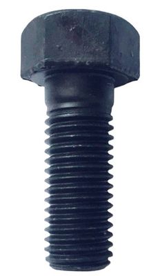 Dureza HRC38-42 para bulldozer de escavadeira D65P-8