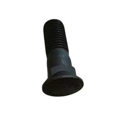 40Cr درجه 12.9 D8R بولت رولر برای D6RD7R D8R D8T D8N D8L مسیر و عملکرد