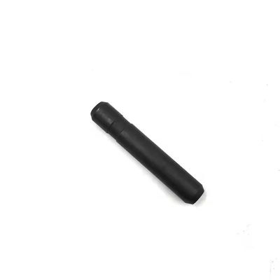 30 Crmo Excavator Spare Parts 8E6358 8E6369 에 대한 구덩이 치아 핀 및 잠금