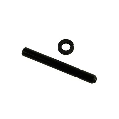 30 Crmo Excavator Spare Parts 8E6358 8E6369 에 대한 구덩이 치아 핀 및 잠금