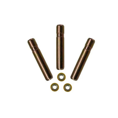 30 Crmo Excavator Spare Parts 8E6358 8E6369 에 대한 구덩이 치아 핀 및 잠금