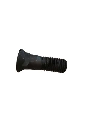 فروشگاه های تعمیر ماشین آلات هگزگون ردیاب بولت و مغز 1S6560 6V2624 جوی بولت-هکس برای حفاری