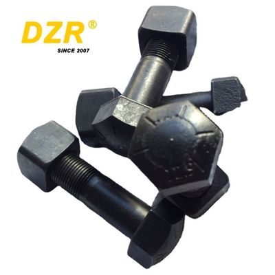 Fabbricazione in cui sono utilizzati materiali di fabbricazione a partire da materiali di fabbricazione a partire da materiali di fabbricazione a partire da materiali di fabbricazione a partire da materiali di fabbricazione a partire da materiali di fabbricazione a partire da materiali di fabbricazione a partire da materiali di fabbricazione a partire da materiali di fabbricazione a partire da materiali di fabbricazione a partire da materiali di fabbricazione a partire da materiali di fabbricazi