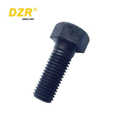 Fabbricazione in cui sono utilizzati materiali di fabbricazione a partire da materiali di fabbricazione a partire da materiali di fabbricazione a partire da materiali di fabbricazione a partire da materiali di fabbricazione a partire da materiali di fabbricazione a partire da materiali di fabbricazione a partire da materiali di fabbricazione a partire da materiali di fabbricazione a partire da materiali di fabbricazione a partire da materiali di fabbricazione a partire da materiali di fabbricazi