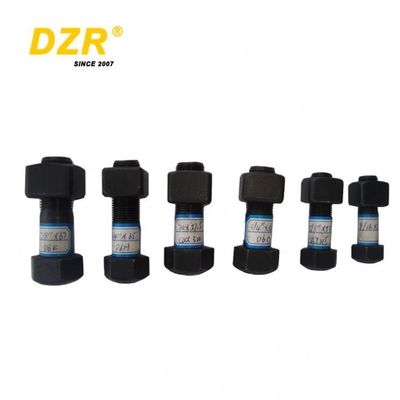Fabbricazione in cui sono utilizzati materiali di fabbricazione a partire da materiali di fabbricazione a partire da materiali di fabbricazione a partire da materiali di fabbricazione a partire da materiali di fabbricazione a partire da materiali di fabbricazione a partire da materiali di fabbricazione a partire da materiali di fabbricazione a partire da materiali di fabbricazione a partire da materiali di fabbricazione a partire da materiali di fabbricazione a partire da materiali di fabbricazi