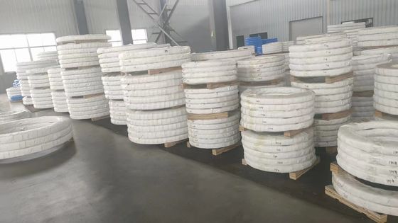 Spare Parts Request Excavator Slewing Bearing Js130 jz140 Slewing Ring for Model Js140