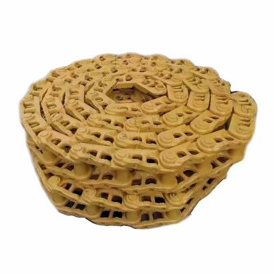 R55/R60/R80-7/R85-7/R110/R130/R200/R210LC/R220/R210-3/R225LC-7/R280/R290 ट्रैक समूह