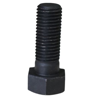 دستگاه حفاری بلدوزر اتصال هکساگونال مغز 02290-11422 02290-11219 برای نیاز