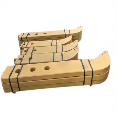 建材店 8E8412/8E8413 D10n/D11N/D11Rブルドーザーのシングルリッパーシェンク