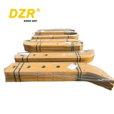 建材店 8E8412/8E8413 D10n/D11N/D11Rブルドーザーのシングルリッパーシェンク