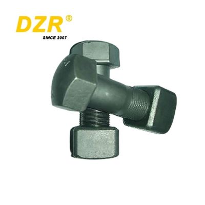 دعم عبر الإنترنت أعلى عجلة هيكس سوداء 1D4566 1B2886 0S1573 1D4569 للدوزر