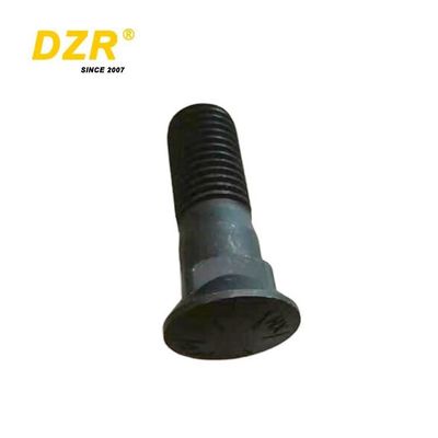 دعم عبر الإنترنت أعلى عجلة هيكس سوداء 1D4566 1B2886 0S1573 1D4569 للدوزر