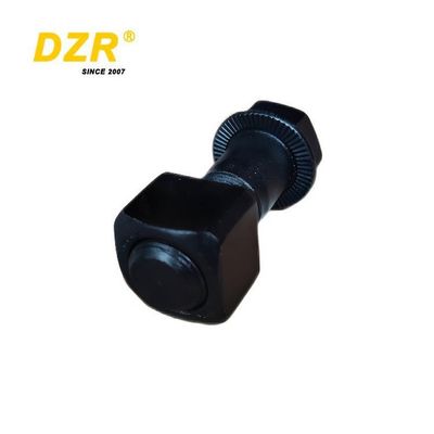 دعم عبر الإنترنت أعلى عجلة هيكس سوداء 1D4566 1B2886 0S1573 1D4569 للدوزر