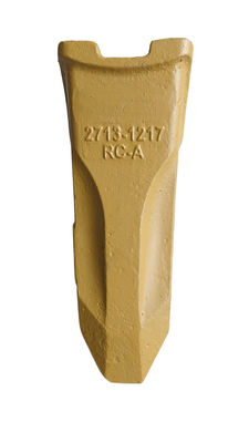 Excavadora De Dentes De Balde 1U3251 E320 Modelo 916-939 Geith Para Jcb Komatsu