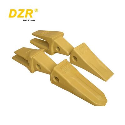 Excavadora De Dentes De Balde 1U3251 E320 Modelo 916-939 Geith Para Jcb Komatsu