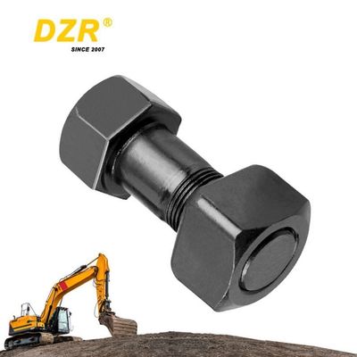 Εργασία θέρμανσης σφυρηλατηρίων για D6C D65 5J4773 5J4771 Διεθνής του Bolt