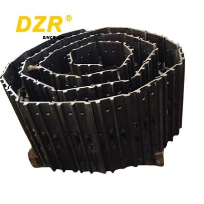 Oniine Support Track Link Chain Schuhgruppe 8171MB Bagger-Spur-Schuh Assy
