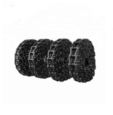 Nach dem Service Online-Support PC200 Bagger Track Link Pin Digger Track Kette für Dozer