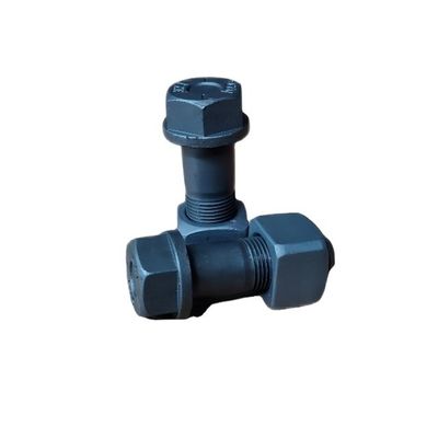 پیچ و مغز 4E9311 برای تعمیرات ماشین آلات