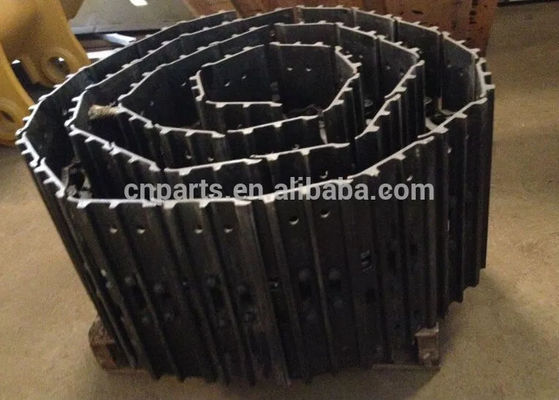 TSY160L Track Shoe Assy Track Link Assy para mineração de energia dentro do seu orçamento