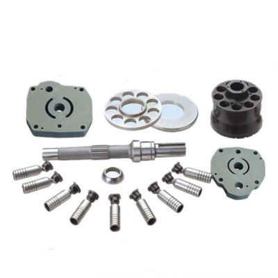 鋳鉄掘削機ポンプ部品 708-3S-13230 708-3S-13441 708-3S-13460 ミム Pc50mr-2